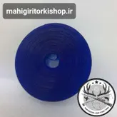 نوار دوچرخه