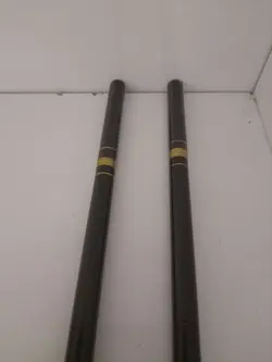 یدک خانه سوم چوب تلسکوپی فایر فوکس اصلی