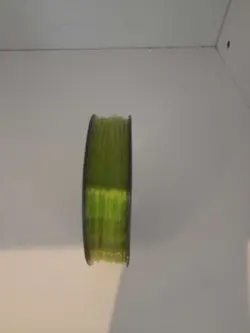 نخ ماهیگیری از برند RXR سایز ۰.۷۰