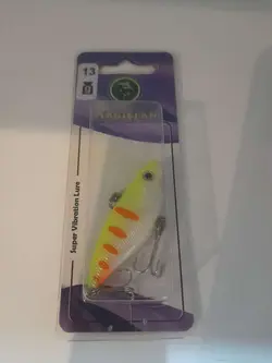 لور استخوانی مجیکان ۱۳ گرم