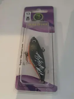 لور استخوانی ۱۳ گرم مجیکان