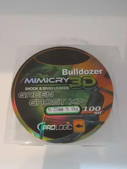 نخ استتاری بولدوزر سایز۰.۲۵