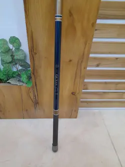 کاسی ۵۴۰ سانتی GW