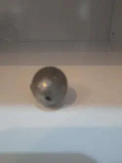 سرب زیتونی ۸۰ گرم