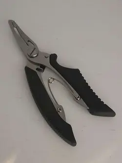 قیچی براید بر ماهیگیری ( همه کاره)