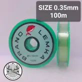 نخ ماهیگیری لمکا سایز ۴۰