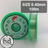 نخ ماهیگیری لمکا سایز ۴۰