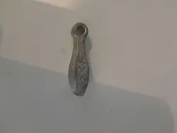 سرب اشکی هفت هشتم ۲۶ گرم