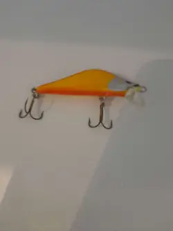 لور قزلی عمید ۵ گرم