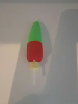 شناور ۱۰ گرم