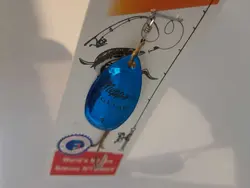 لانسه مپس سایز ۴