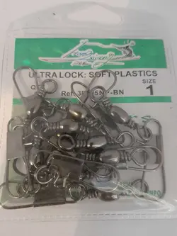 هرزگرد هانگ ژیانگ سایز ۱