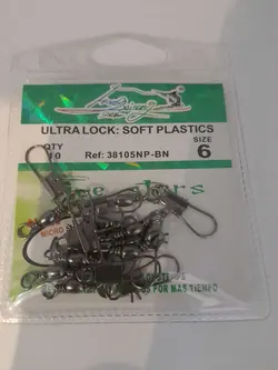 هرزگرد هانگ ژیانگ سایز ۶