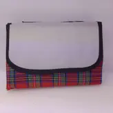 زیر انداز شطرنجی کوهنوردی و طبیعتگردی