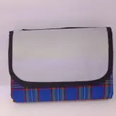 زیر انداز شطرنجی کوهنوردی و طبیعتگردی