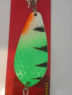 قاشقک مجیکان ۲۸ گرمی