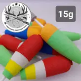 شناور ۵ گرم