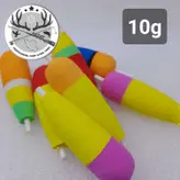 شناور ۵ گرم