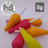 شناور ۵ گرم