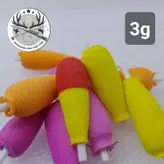 شناور ۵ گرم