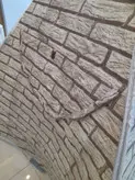 چادر مسافرتی طرح استتار و طبیعت ۱.۵ در ۱.۵ در ۱.۵
