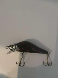 لور قزلی دست ساز ۵ گرم