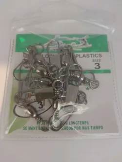 هرزگرد هانگ ژیانگ سایز ۳ برند فایو استار