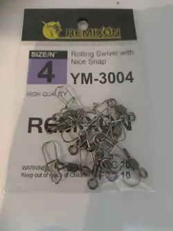 هرزگرد زلی رمیکسون سایز ۴