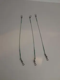 سیم بکسل ۱۵ سانتیمتری