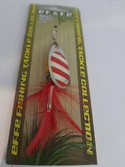 لانسه ef&fe سایز 3 مدل HG2141