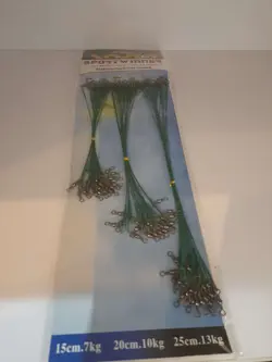 سیم بکسل ۲۰ سانتیمتری