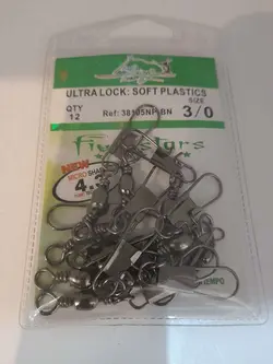 هرزگرد هانگ ژیانگ سایز ۰.۳