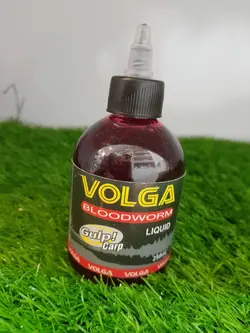 لیکویید کرم خونی ولگا VOLGA