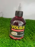 لیکویید کرم خونی ولگا VOLGA