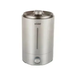 بخور سرد 4 لیتری ویونت مدل SC-SH4076 - سروش مدیک