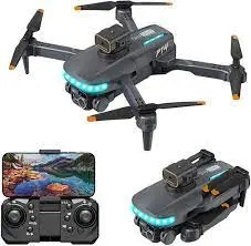 تخفیف! هلی شات P14 PRO هلی شات Sky spirit