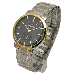 ساعت رومانسون ست مردانه و زنانه - Romanson/Set/9031 - رَساواچ