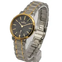 ساعت رومانسون ست مردانه و زنانه - Romanson/Set/9031 - رَساواچ