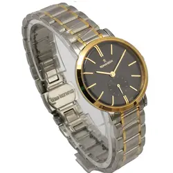 ساعت رومانسون ست مردانه و زنانه - Romanson/Set/9031 - رَساواچ