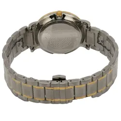 ساعت رومانسون ست مردانه و زنانه - Romanson/Set/9031 - رَساواچ