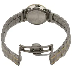 ساعت رومانسون ست مردانه و زنانه - Romanson/Set/9031 - رَساواچ