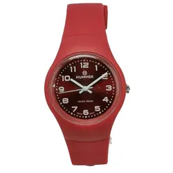 ساعت بچگانه و نوجوان هامر - Hummer/Baby/76010 - رَساواچ