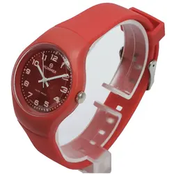 ساعت بچگانه و نوجوان هامر - Hummer/Baby/76010 - رَساواچ