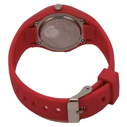 ساعت بچگانه و نوجوان هامر - Hummer/Baby/76010 - رَساواچ