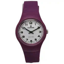 ساعت بچگانه و نوجوان هامر - Hummer/Baby/7685 - رَساواچ