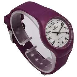 ساعت بچگانه و نوجوان هامر - Hummer/Baby/7685 - رَساواچ