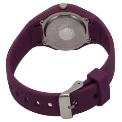 ساعت بچگانه و نوجوان هامر - Hummer/Baby/7685 - رَساواچ