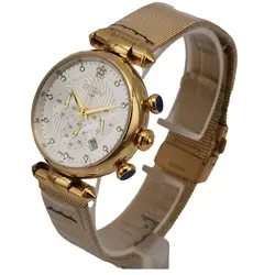 ساعت مچی سیتیزن وی آی پی - Citizen/Vip/8186 - رَساواچ