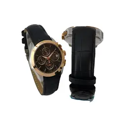 ساعت ست تیسوت مردانه و زنانه - Tissot/T035/Set/7583 - رَساواچ