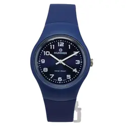 ساعت هامر بچگانه - Hummer/baby/8090 - رَساواچ